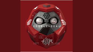 DoubleDeal [upl. by Zanlog]