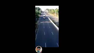 Dison Ronquillo Channel is live Highway view update [upl. by Pip]