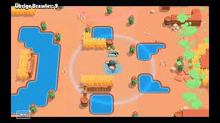 brawl stars VS ich brawlstars [upl. by Heyes]