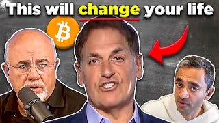 Buying Bitcoin Today Will Change Your Life Mini Documentary [upl. by Clywd210]