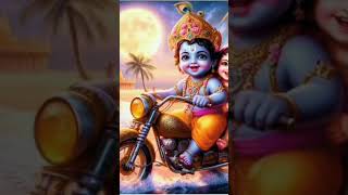 Vo Radha hai 2024 shortvideo tranding new krishna krishnabhajan radhakrishna [upl. by Stace]