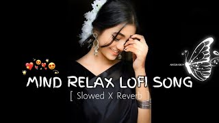 💚 ROMANTIC HINDI LOVE MASHUP 2024 🧡 Best Mashup of Arijit Singh Jubin Nautiyal Atif Aslam Part  2 [upl. by Barty325]