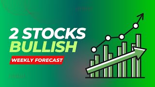 POWERFUL STOCKS to hold for good targets  27 September’2024 [upl. by Ibocaj715]