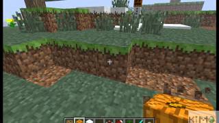 Minecraft How To Fix Sound Problem [upl. by Elsy235]