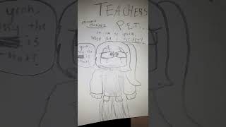 Teachers Per [upl. by Aggie961]