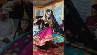 Lilan सज गी 😍😎 tejal tejaji marwadigana dance village rajasthan dj status song [upl. by Duwe131]