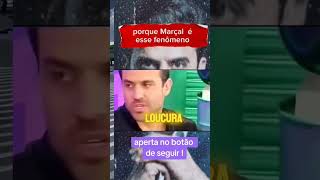 PABLO MARÇAL FALA SOBRE 😱🔥👍🇧🇷 VOCÊ SABIA DISSO SUCESSO É O RESULTADO DOS SEUS FRACASSO mcmv2024 [upl. by Nnyled689]