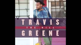 Travis Greene  Intentional [upl. by Glendon983]