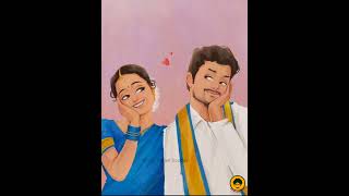 Appadi Podu Song AppadiPodu DanceChallenge ShortsVideo Groove MusicVibes funtimes goat vijay [upl. by Worth600]