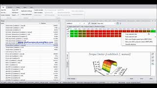 How To Add Popcorn Limiter To VAG EDC 15 ECU  VW Golf 4 19 TDI [upl. by Goeselt390]