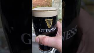 Guinness Nitrosurge perfect pint of Guinness in your own home [upl. by Elroy435]