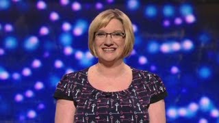 Sarah and her previous jobs  The Sarah Millican Television Programme Preview  BBC Two [upl. by Dabney152]