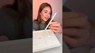 UNBOXING Galaxy TabS10 Ultra 😱📱🤔tecnologia tech unboxing galaxytab samsung asmr tablet [upl. by Ssepmet686]