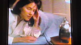 1992 Excedrin PM commercial [upl. by Elokyn253]