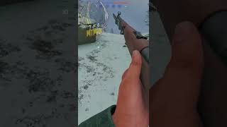 Right Into The Thick Of Things IM FAST AS FUDGE BOI  Enlisted Gameplay Enlisted gameplay [upl. by Annaitsirhc]