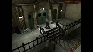 Resident Evil 2 Mutation MOD Part 5 [upl. by Lon]