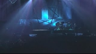 TOOL  Reflection Live [upl. by Wurst]