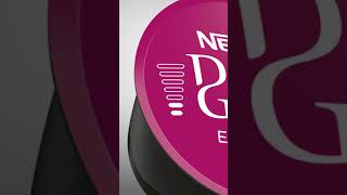 NESCAFÉ® Dolce Gusto® ESPERTA espresso boost [upl. by Methuselah599]