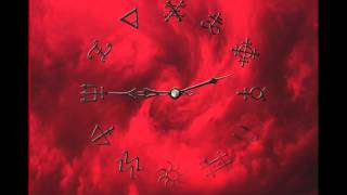 Rush  clockwork angels [upl. by Kristel928]