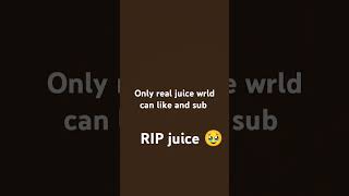 Rip juice  remix of original [upl. by Ernestus]