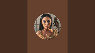 Tina Guo is LIVE [upl. by Toffic]