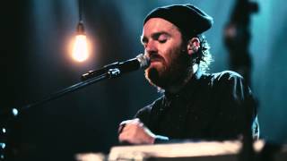 Chet Faker  Talk Is Cheap Live at the Enmore Theatre [upl. by Sulienroc226]