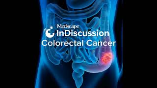 S2 Episode 5 Adjuvant Chemo in Colorectal Cancer Whats Working Now [upl. by Nihs]