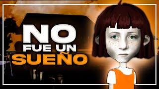 Angela Anaconda La SERIE ANIMADA que el MUNDO decidió OLVIDAR por una RAZÓN [upl. by Signe772]