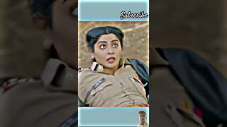 Madam sir 3funny movie song madamsir police fighting yuki [upl. by Yrojram82]