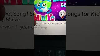 Miniyo videos [upl. by Sheryle]