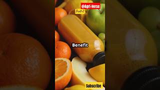 Top 5 Health Benefits Of Eating Fresh Fruits and Vegetables fruits shorts part2 [upl. by Ambrosine]