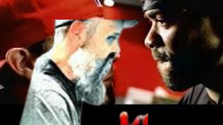 bobs product is live with a very handsome Fred Durst live on the channel ￼ [upl. by Ahtamas]