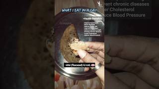 What I Eat In A Day shorts whatieatinaday food youtubeshorts shortsindia [upl. by Assital319]