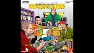 DOC  Pastila feat Yolo Demo prod Double L Rapcapitulare Mixtape [upl. by Ailecnarf974]