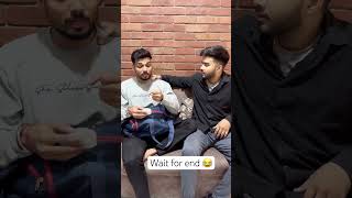 Diwali special 😂💥comedy fun youtubeshorts funnycomedy diwali [upl. by Llabmik40]