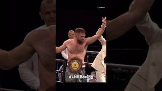 Ralfs Vilcans Latvian Champion Best moments LNK Fight Show fightsport lnkboxing [upl. by Tjader]