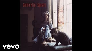 Carole King  Tapestry Official Audio [upl. by Leonid]