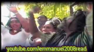 Boukman Eksperyans  Pa Pran Nou Pou  kanaval 2006 [upl. by Jeconiah836]