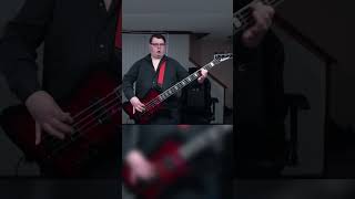 OPENED UP INSTAGRAM REQUESTS PT 2 torn creed bass request [upl. by Stanleigh]