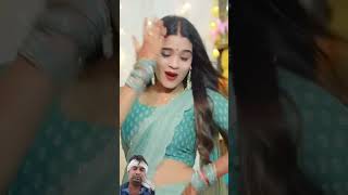 bhojpuri tannuverma comedy tanusingh06 song love deepakrox [upl. by Kirsten]