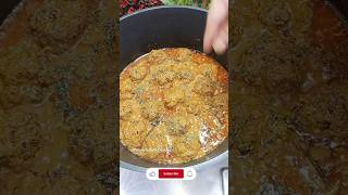 Beef Kofta Recipe beefkofta beef beefrecipe beefcurry kofta meatballs shorts cookingathome [upl. by Babcock812]