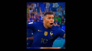 Mbappe [upl. by Nahgeam959]