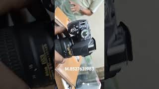 Delhi camera market chandani chowk m8527631983 [upl. by Ain]