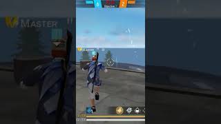 Ameer vs Garib top up freefire totalgaming gyangaming funny freefiremax [upl. by Morocco]