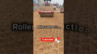 Epic Road Construction Machines for a Smooth Highway Construction Engineering [upl. by Milstone32]