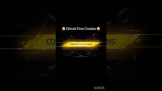 Free Fire Max🥰50 Box Opening🥰Part 53🥰freefire trending viralshorts popular [upl. by Arehc344]