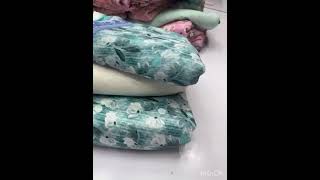 Rawsilk pure shirt dupata shefon bember pure shlwar cotton silk plain pk pure 2’5 gaz3pc [upl. by Nahttam88]