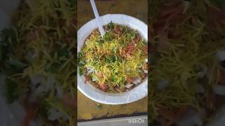 Pattani Sundal masalafoodiefoodforgirlstrendinglovefoodlovereating [upl. by Danyluk]