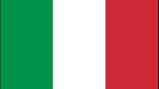 Inno di Mameli Inno Nazionale Italiano Italian National Anthem full version [upl. by Leitnahs386]