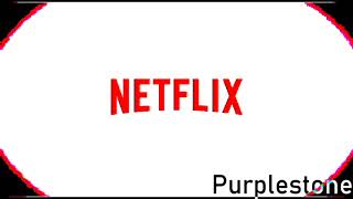 Netflix Logo 2013 in GMajor Collection 010 [upl. by Madaras489]